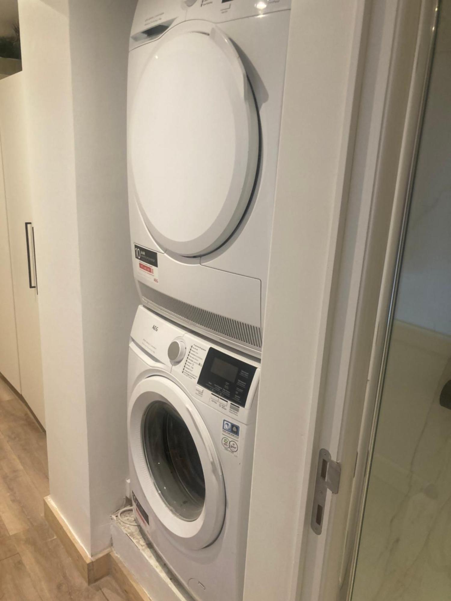 Maison Martha - Sauna En Jacuzzi - 12 Personen Ostend Luaran gambar